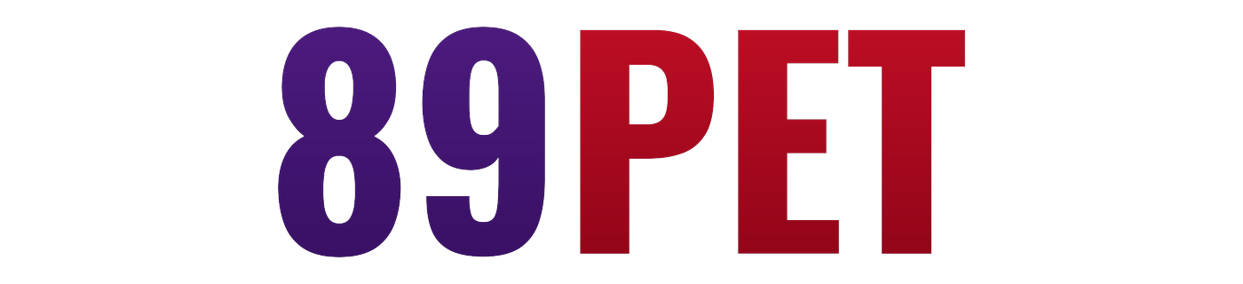 89pet